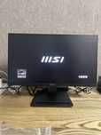 Монітор MSI PRO MP223