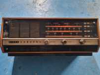 Rmsrare radio diora kankqn