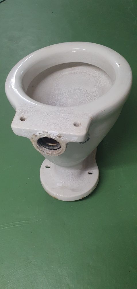 Sanitas da Fábrica de Sacavém