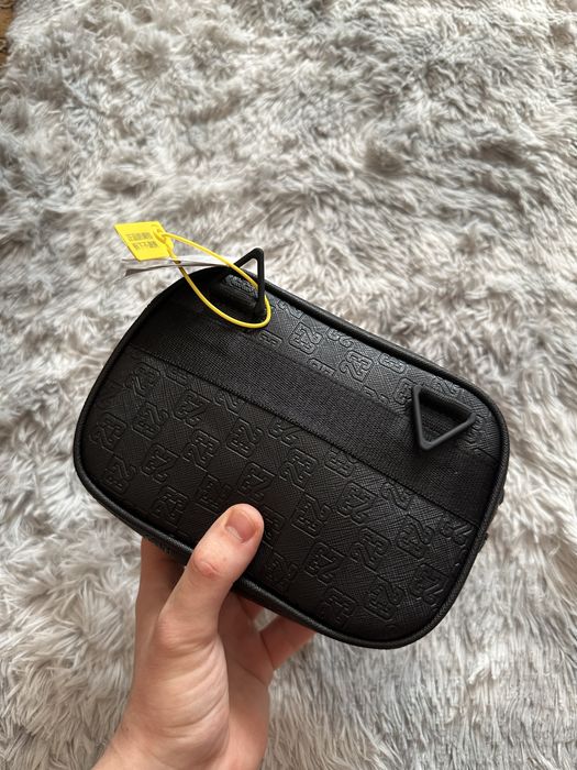 НОВИНКА Сумка Air Jordan Monogram  | Nike, найк, джордан месенджер