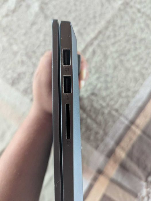 Lenovo Ideapad 5 14ITL05 (Negociável)