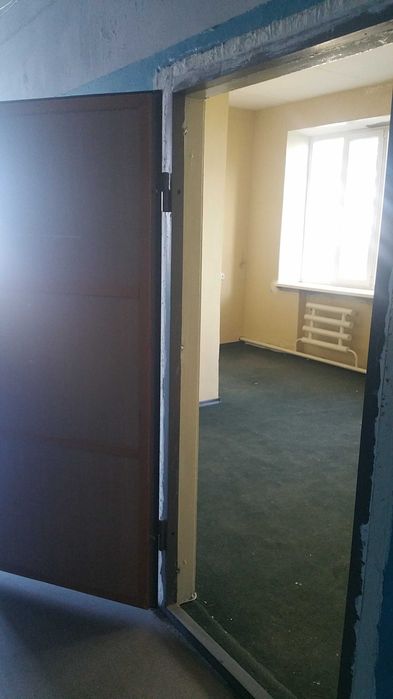 Оренда офісного приміщення від 10 кв.м до 30 кв.м вул. Базова, 4