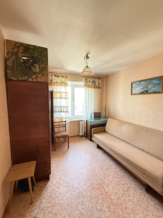 Продам 4к.кв 12 Квартал
