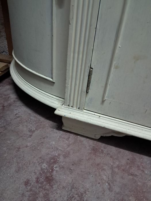 Aparador para sala ou entrada