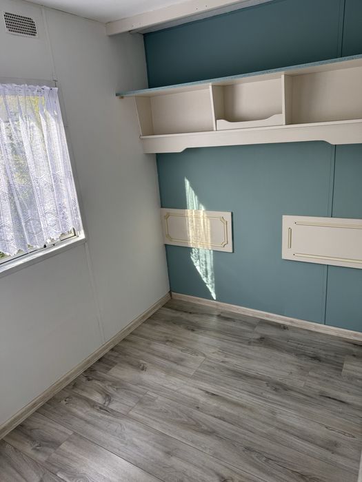 Domek holenderski RONDA