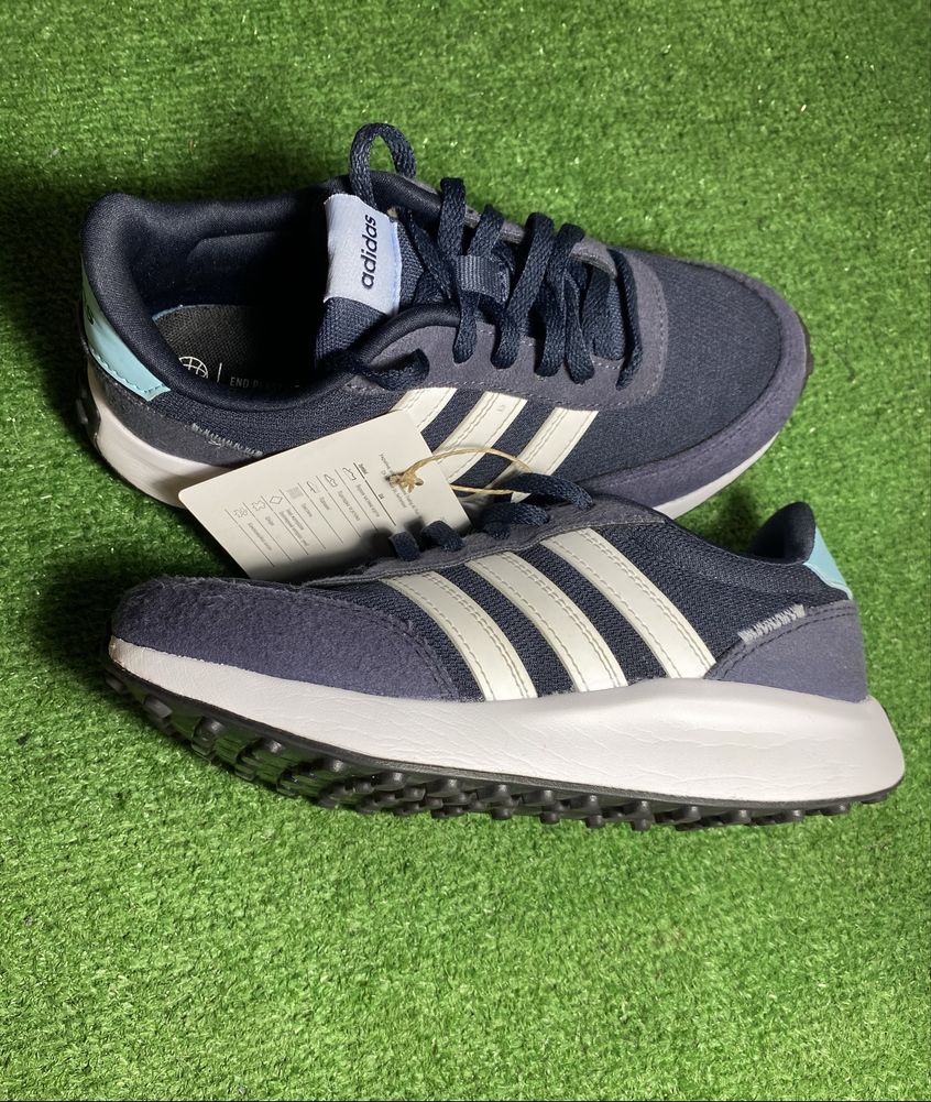 Кросівки adidas дитячі
