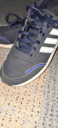 Buty adidas rozm 38 2/3