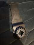 Brzeszczoty do multitoola marki STROXX 32mm