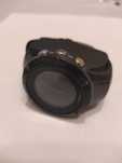 Suunto Spartan trainer plus pas HR