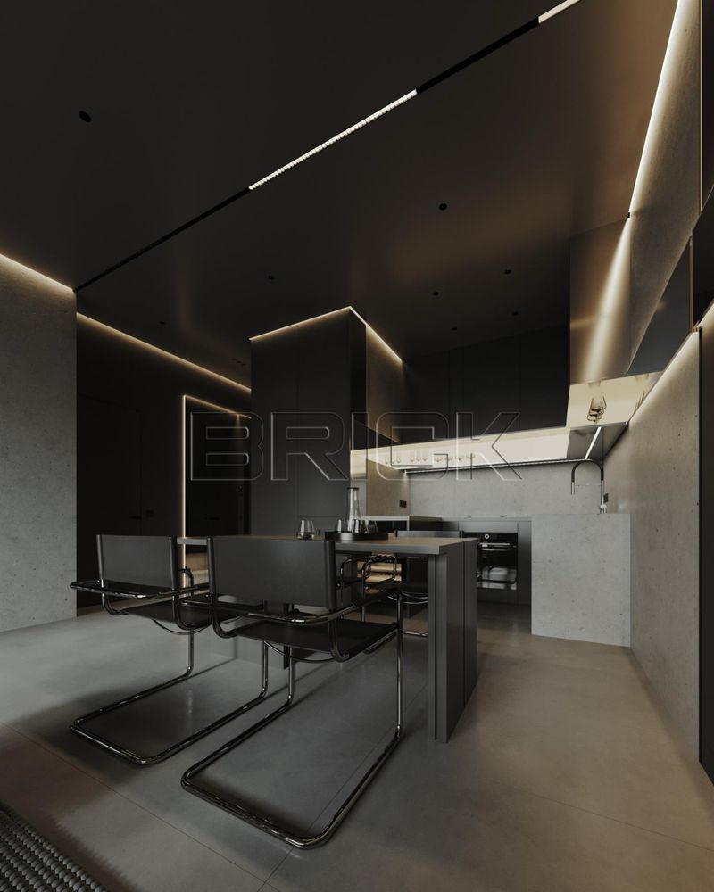Продаж | ЖК Taryan Towers | 84м2 | квартира в Тарьяне с ремонтом
