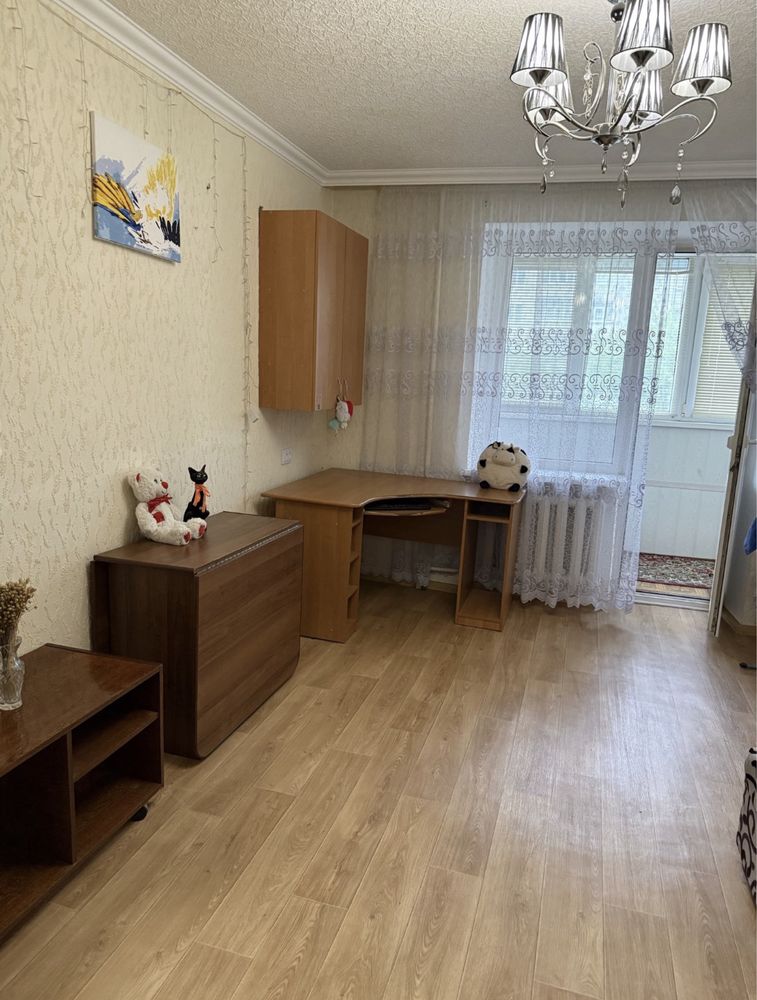 ‼️Оренда квартири на Шевченка‼️