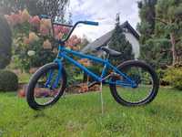 Bmx Stolen w bardzo dobrym stanie