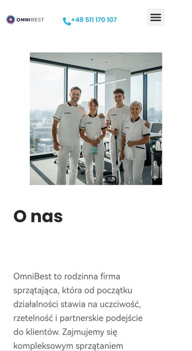 Sprzątanie mieszkań Wrocław i okolice