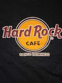 Музична тема  Hard Rock Cafe (дві), Backstreet Boys, Bon Jovi, Hendrix