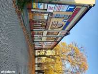 Lokal 40m2 naprzeciwko galerii Lider