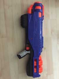 Nerf trilogy ds-15 stan idealny OKAZJA!!!