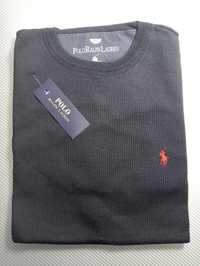 Sweter Ralph Lauren XXL