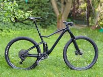 Scott Spark 950 rozmiar L