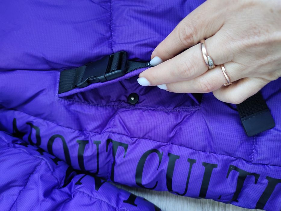 Пальто, куртка  Anernuo