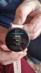 Smartwatch Pacific 24