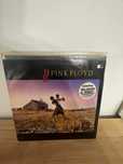 Pink Floyd – A Collection Of Great Dance Songs  WINYL LP