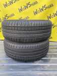 225 50 18 RF Pirelli Cinturato P7 2022 Літо