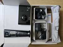 PHILIPS ID937 Telefon stacjonarny bezprzewodowy
