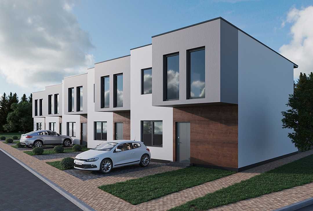 Креслення, схеми, плани, візуалізація, 3d max (чертежи, визуализация)