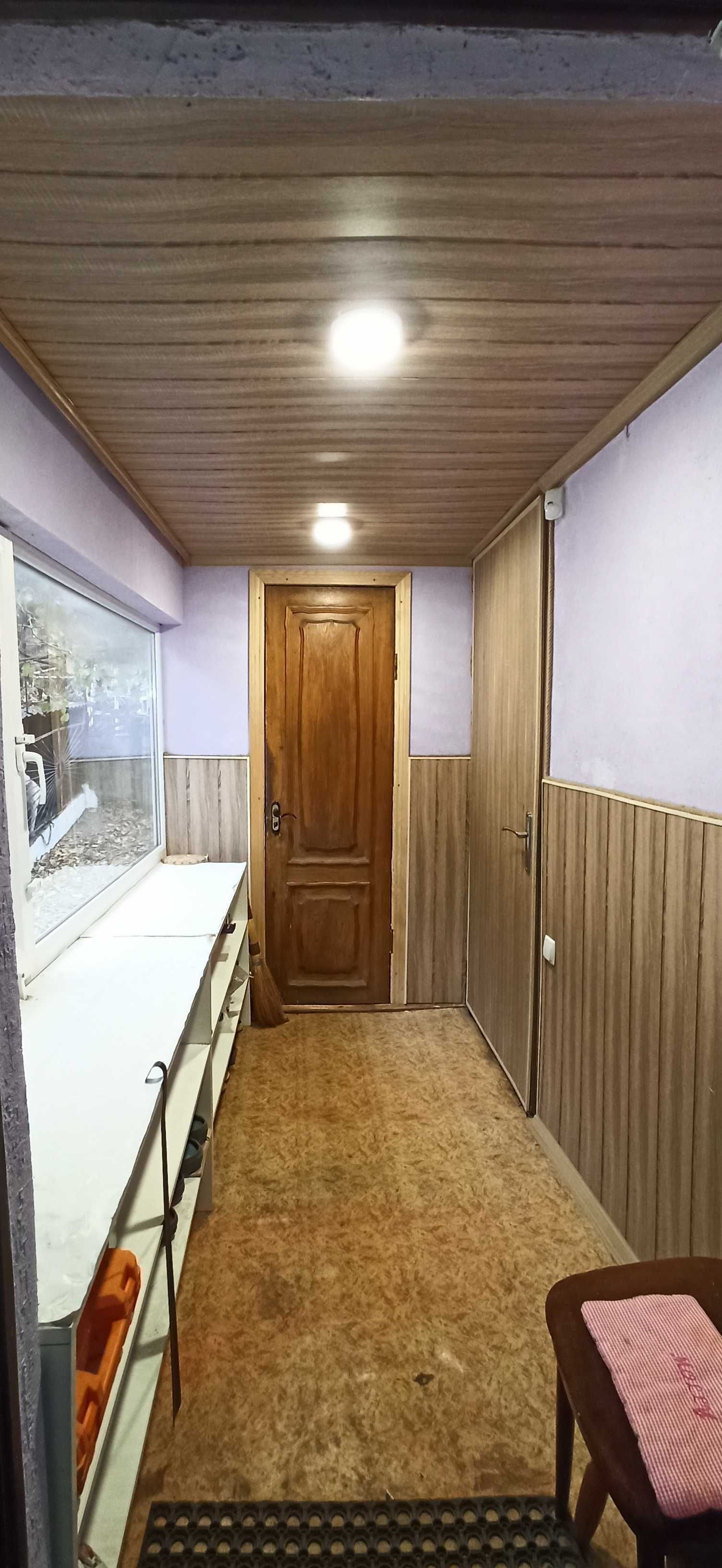 Продам дом Таромское правый берег купить дом Парус Краснополье