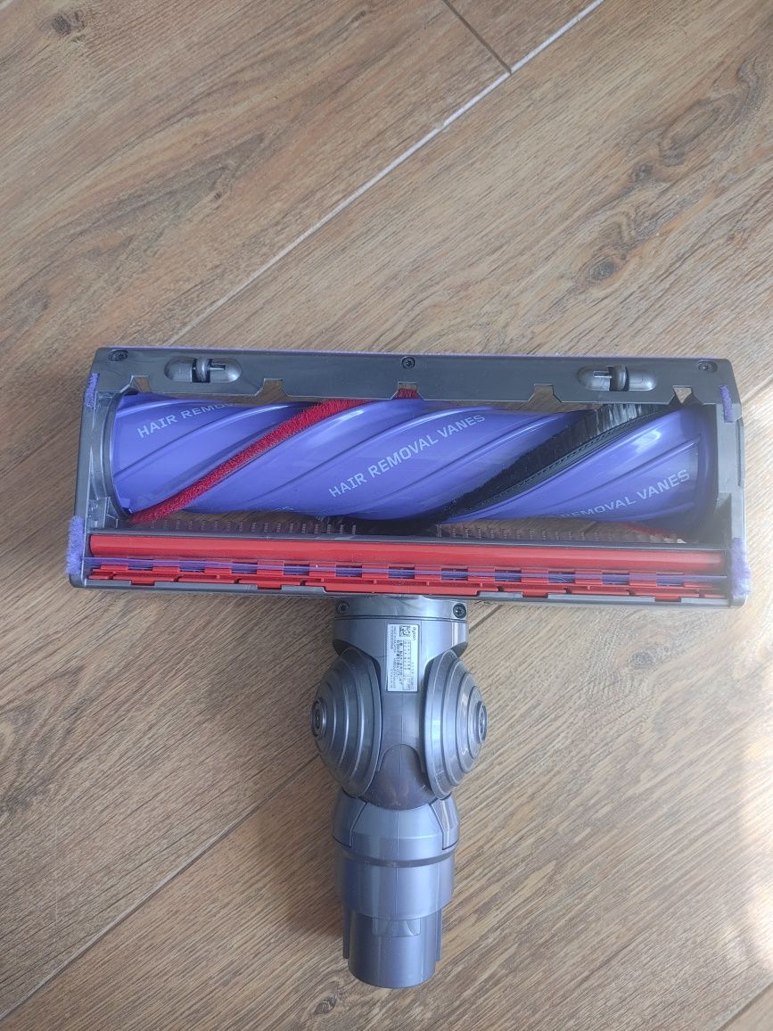 Електрощітка Dyson V12 slim Оригінал. Нова