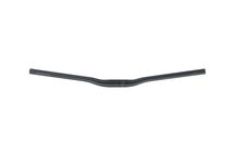 Kierownica ACTIVE XC 70 RiseBar 31,8