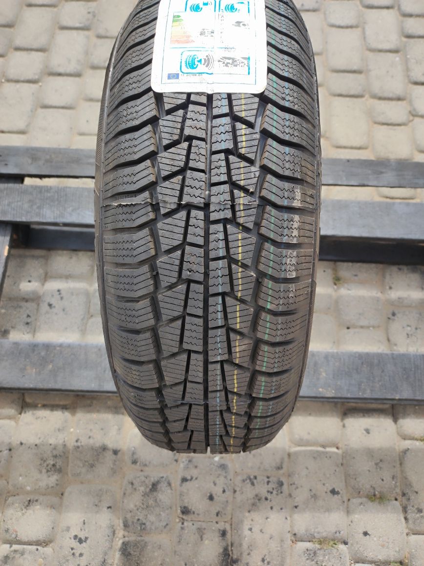 Nowa 185.65.15 Viking WinTech