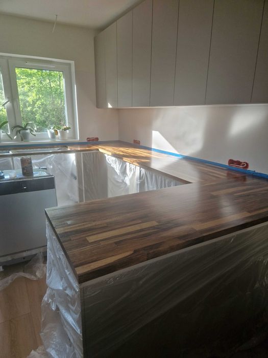 Złota rączka – Elektryka | Hydraulika | Remonty | Szybkie naprawy