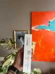 Sprzedam telefon Redmi 13