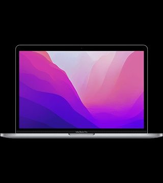 MacBook Pro APPLE como novo 
MMMacBook Pro APPLE Cinzento Sideral (13.