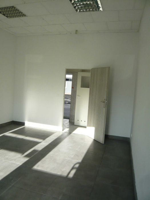Lokal do wynajęcia