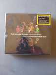 ROLLING STONES Live / Blu Ray + 2 cd´s / NOVO