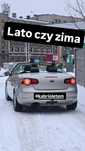 Serwis TwinTop Cabrio kabrio Kabriolet VarioRoof