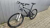 Rower Full Lapierre MTB