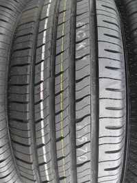 Шини 215/65R16	ROADSTONE	RU55 | нові літні 4шт