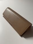 Futeral opakowanie na okulary