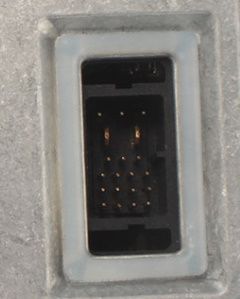 Balastro xenon 1307.329082 / 1 307. 329 082