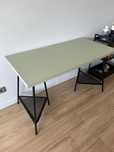 Secretaria IKEA Home Office