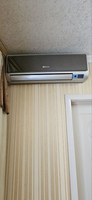 Продам 2к.кв на Космосі, вул. Олімпійська