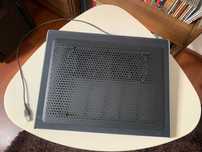Base refrigeradora para portátil Targus