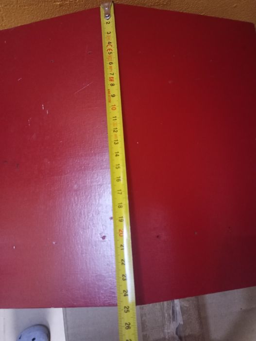 Karmnik dla ptaków - szybka wysyłka!