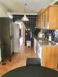 Apartamento Duplex T2+1