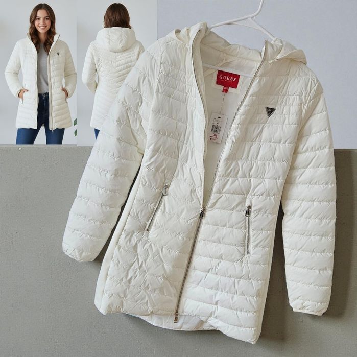 Жіноча куртка  Guess