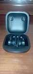 Powerbeats Pro - Preto