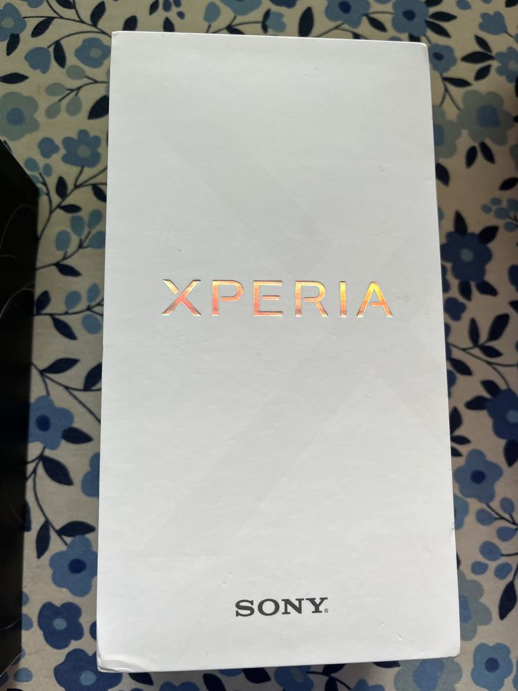 Sony xz1 stan bdb